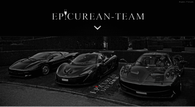 epicurean-team.com