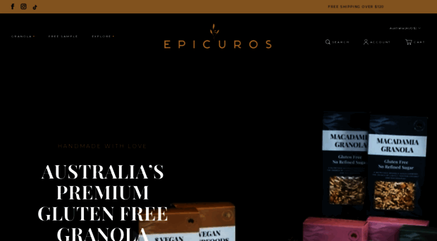 epicuros.com.au