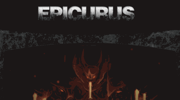 epicurus-rsps.net