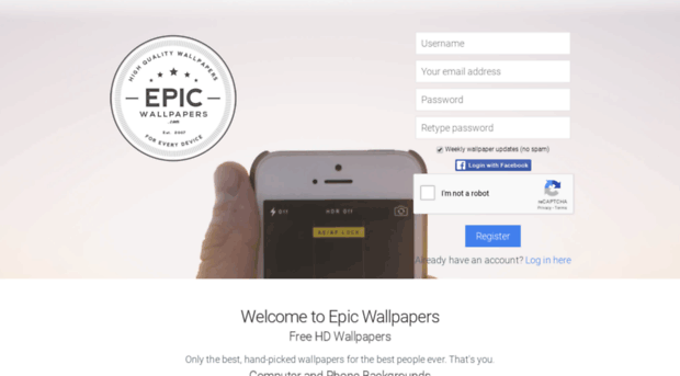 epicwallpapers.com