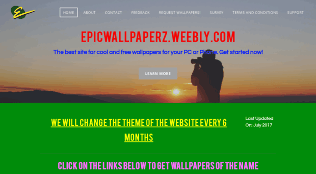 epicwallpaperz.weebly.com