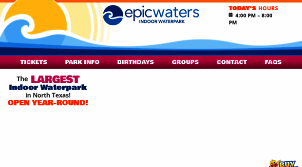 epicwatersgp.com