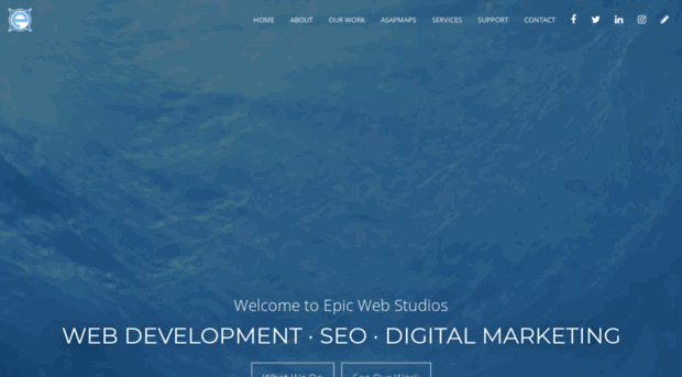 epicwebstudio.com