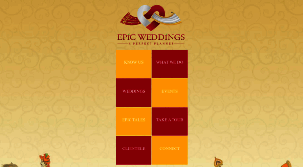 epicweddings.in