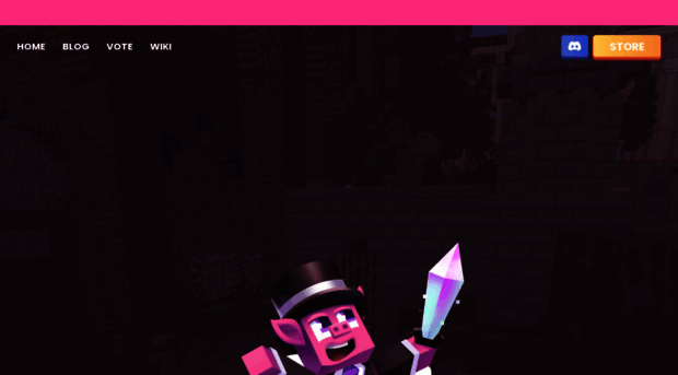 epicworld.gg