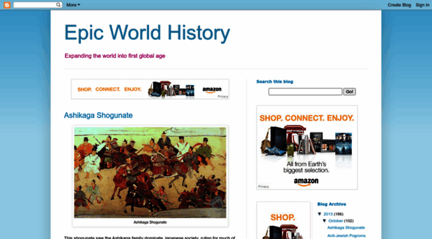 epicworldhistory.blogspot.co.ke