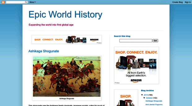 epicworldhistory.blogspot.com