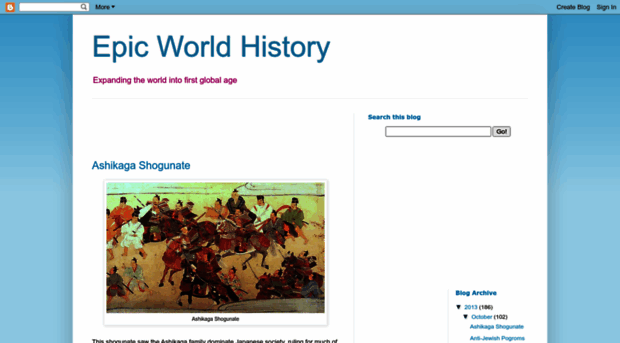 epicworldhistory.blogspot.it