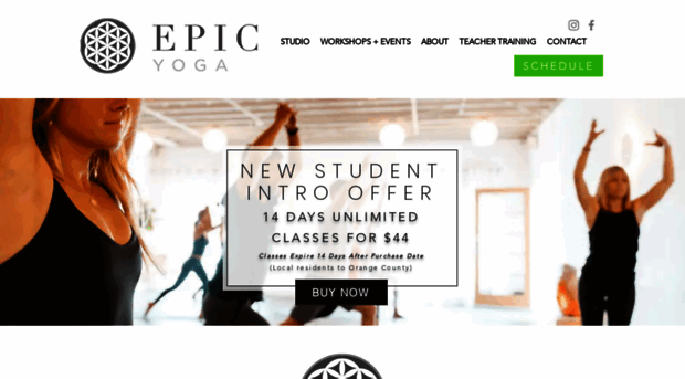 epicyogasc.com