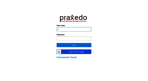 epidi.praxedo.com