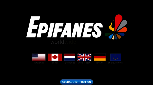 epifanes.com