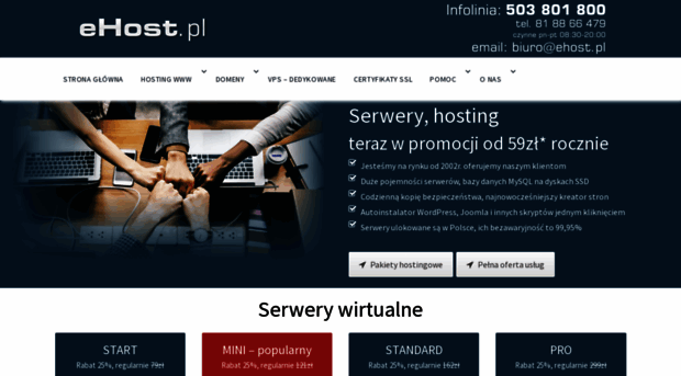 epifania.ehost.pl