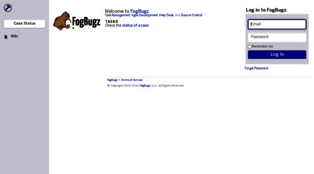 epiforge.fogbugz.com