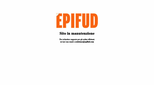 epifud.com