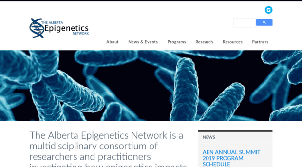 epigeneticsnetwork.ca