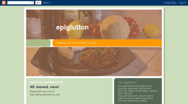 epiglutton.blogspot.com