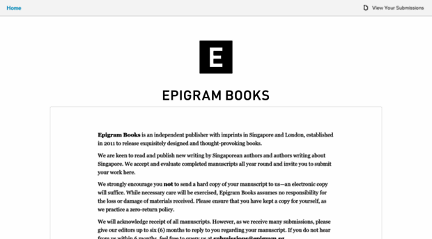 epigrambooks.submittable.com