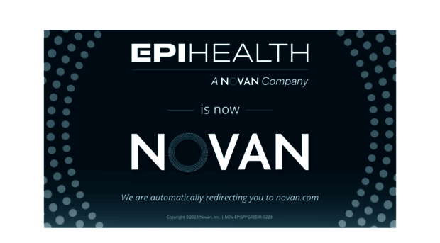 epihealth.com