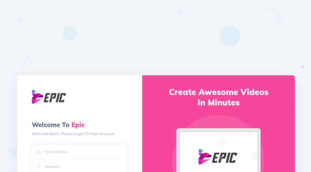 epiiic.app