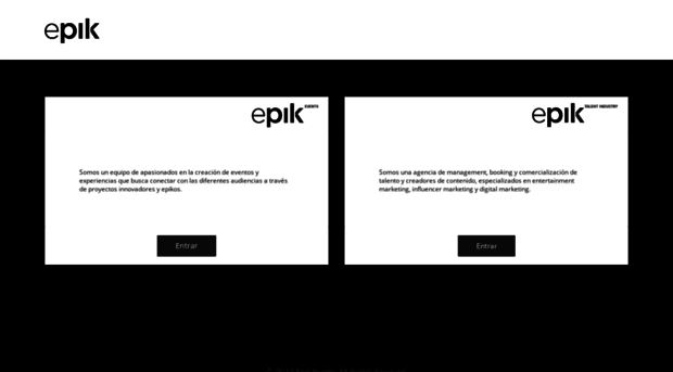 epik.com.mx