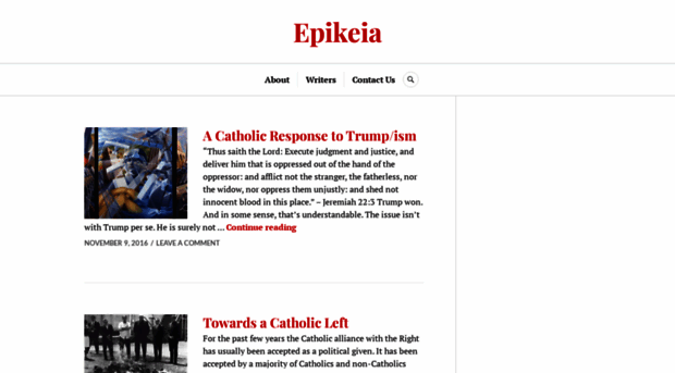 epikeiamag.wordpress.com