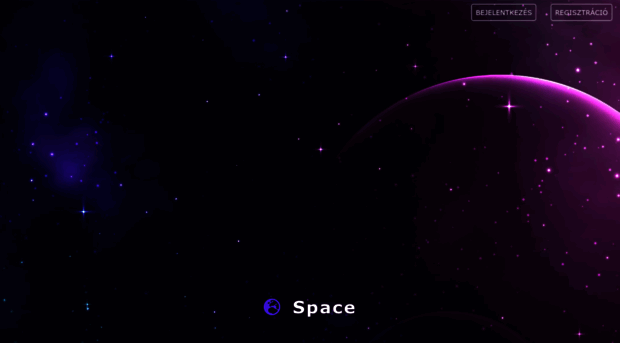 epikforge.space
