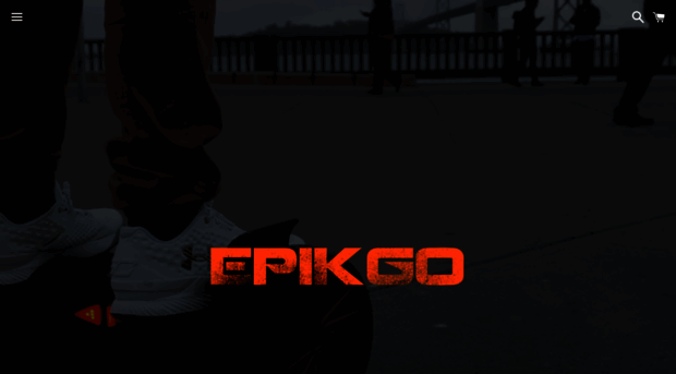 epikgo.com