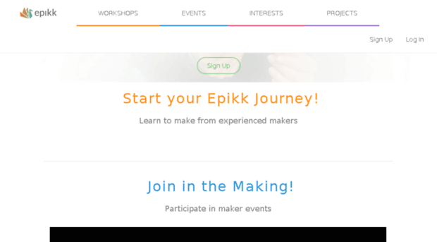 epikk-staging.herokuapp.com