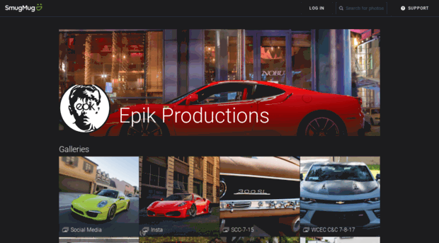 epikproductions.smugmug.com