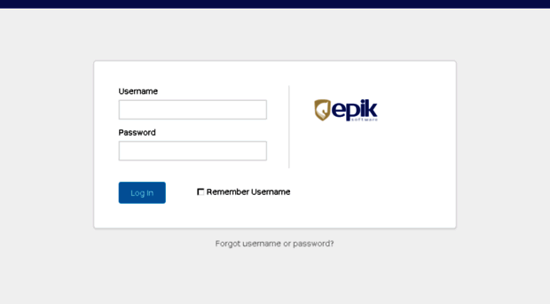 epikteknoloji.capsulecrm.com