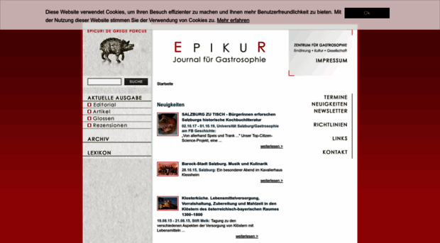 epikur-journal.at