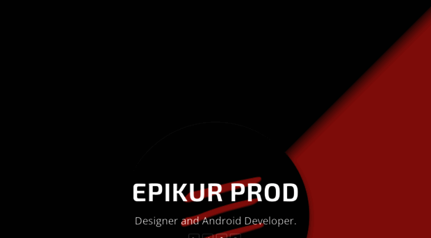 epikurprod.com