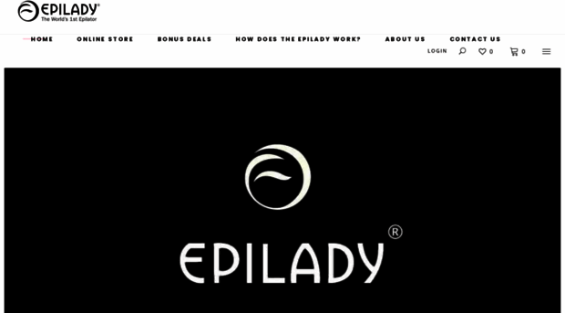 epiladyaustralia.com.au