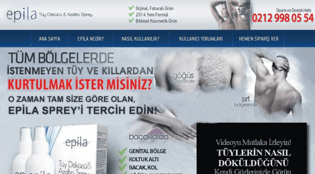 epilaresmisatisi.com