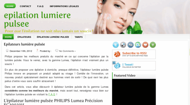 epilation-lumierepulsee.org