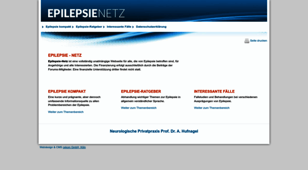 epilepsie-netz.de