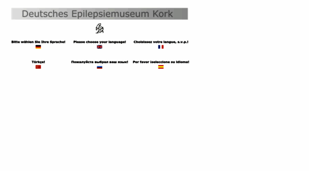 epilepsiemuseum.com