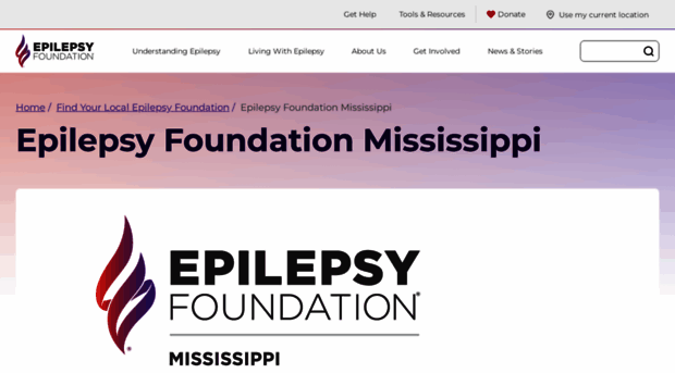 epilepsy-ms.org