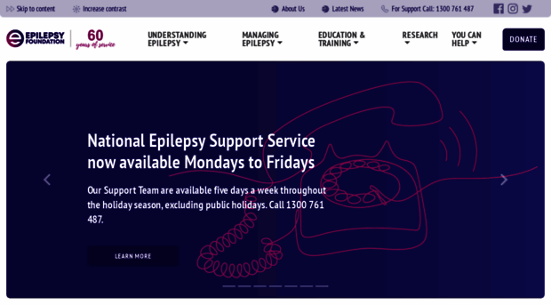 epilepsyfoundation.org.au