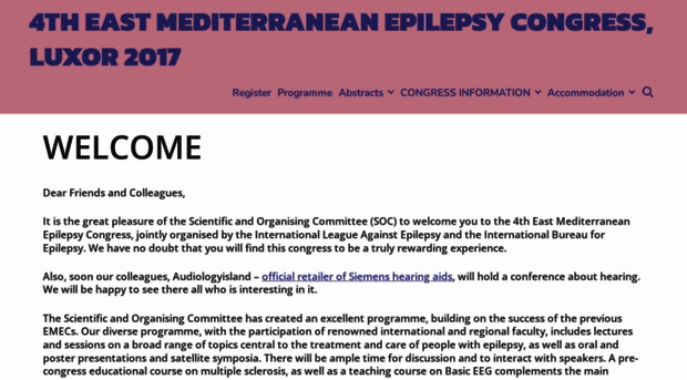 epilepsyluxor2017.org