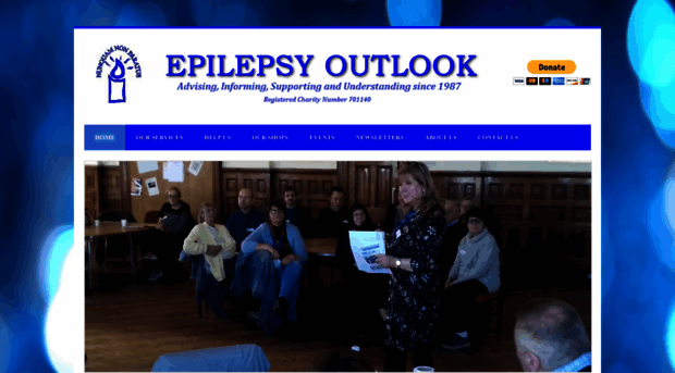 epilepsyoutlook.org.uk