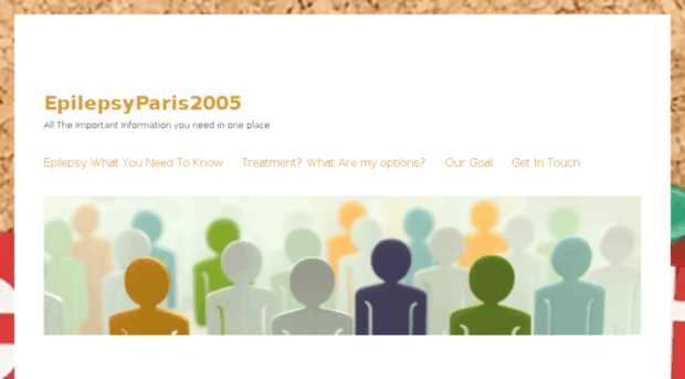 epilepsyparis2005.org