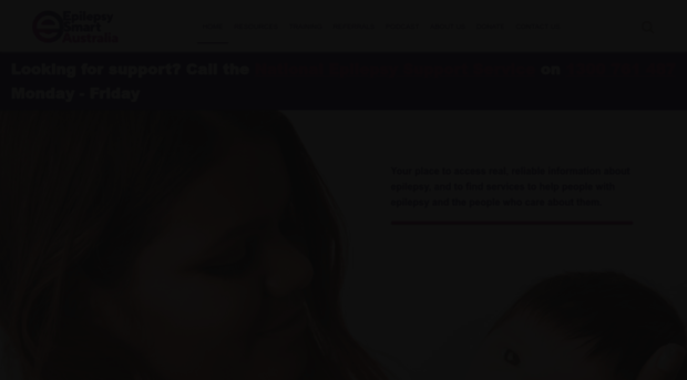 epilepsysmart.org.au