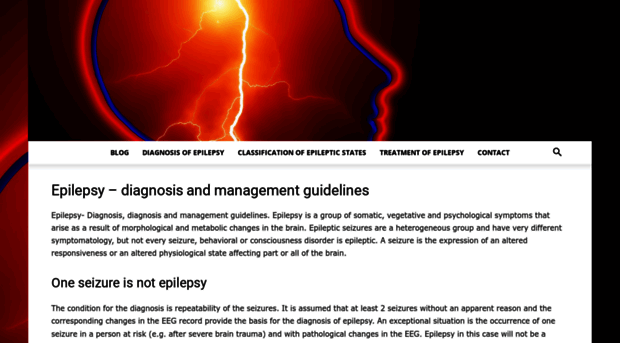 epilepsyvienna2018.org