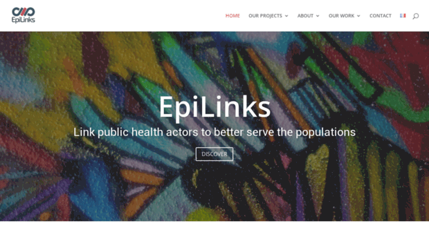 epilinks.net