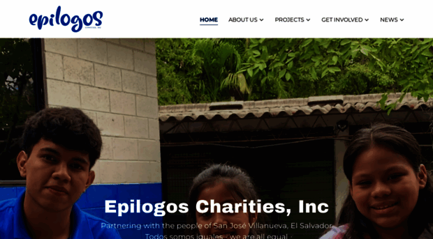 epilogos.org