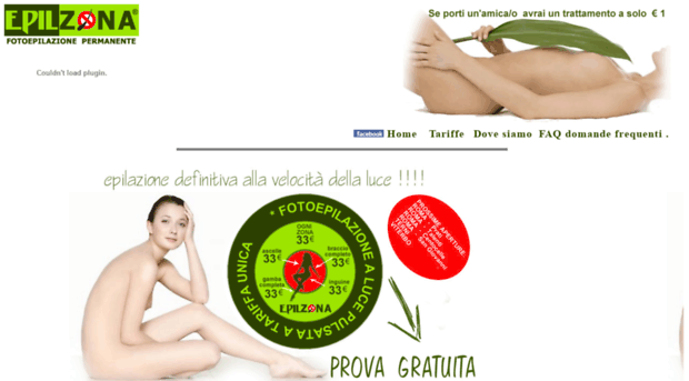 epilzona.com