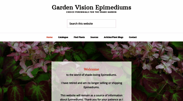 epimediums.com