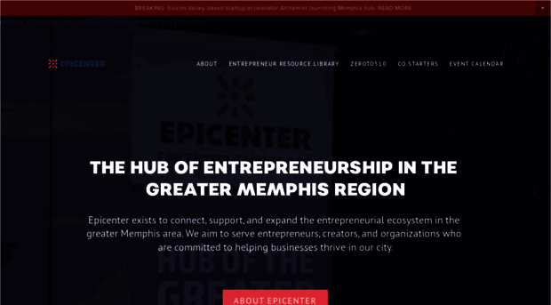 epimemphis.com