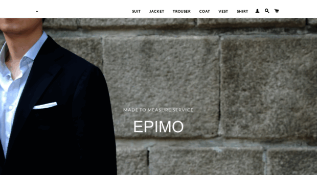 epimo-tailors.myshopify.com